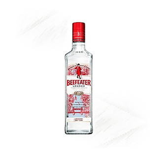 Beefeater. London Dry Gin 70cl