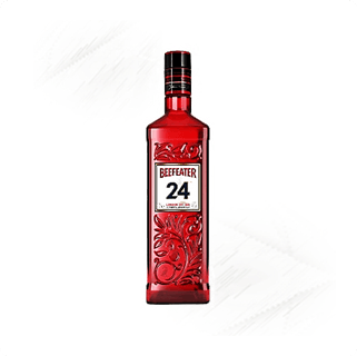 Beefeater. 24 London Dry Gin 70cl