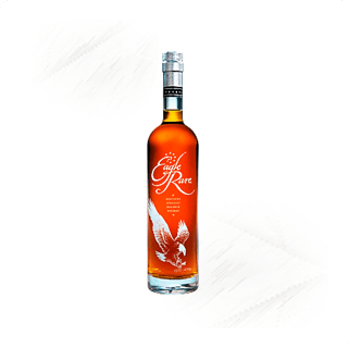Eagle Rare. Kentucky Strait Bourbon 70cl
