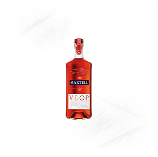 Martell. V.S.O.P Cognac 5cl