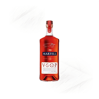 Martell. V.S.O.P Cognac 35cl
