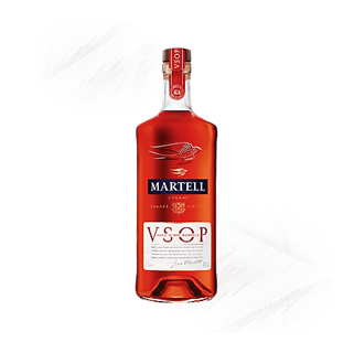 Martell. V.S.O.P Cognac 70cl