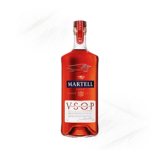 Martell. V.S.O.P Cognac 1L