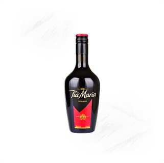 Tia Maria. Dark Liqueur 35cl