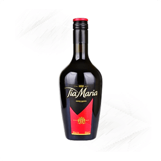 Tia Maria. Dark Liqueur 1L