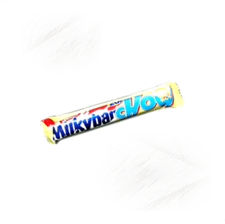 Nestle. Milkybar Choo 10g