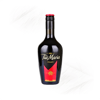 Tia Maria. Dark Liqueur 70cl