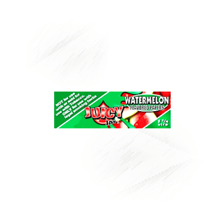 Juicy Jays. Watermelon Flavour 114