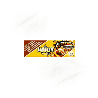 Juicy Jays. Superbee Honey Flavour 114