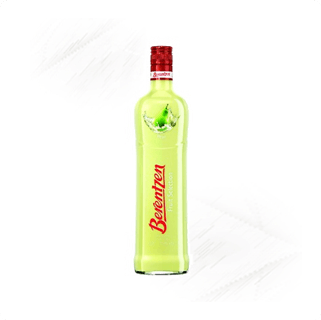 Berentzen. Pear Aperitif 70cl