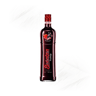 Berentzen. Wild Fruit Aperitif 70cl