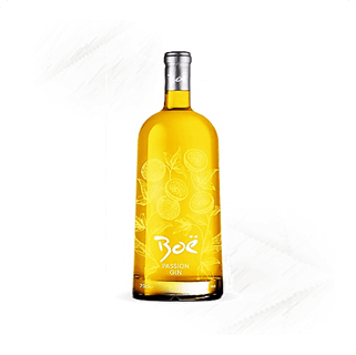 Boe. Passion Gin 70cl