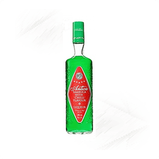 Antica. Chilli Sambuca Liqueur 70cl