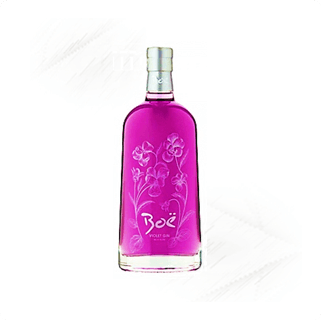 Boe. Violet Gin Liqueur 70cl