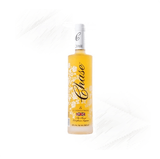 Chase. Liqueur Elderflower 70cl