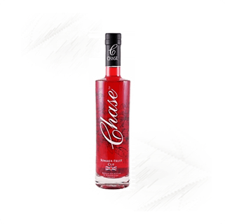 Chase. Liqueur Summer Fruit Cup 70cl