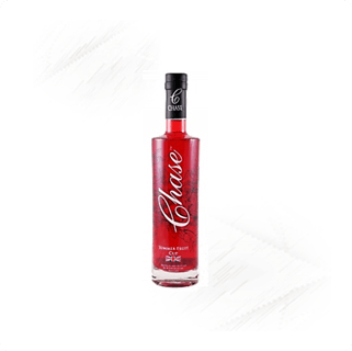 Chase. Liqueur Summer Fruit Cup 50cl