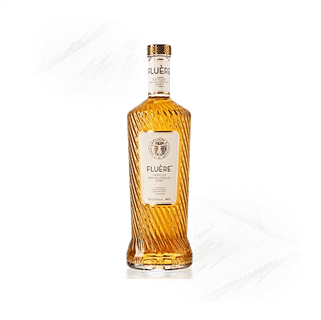 Fluere. Spiced Cane Dark Roast Non Alcoholic 70cl Fluere. Spiced Cane Dark Roast Non Alcoholic 70cl