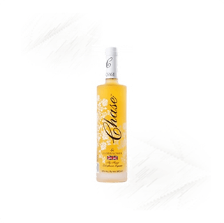 Chase. Liqueur Elderflower 50cl