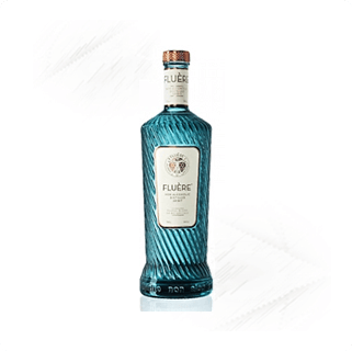 Fluere. Distilled Botanical Non Alcoholic 70cl
