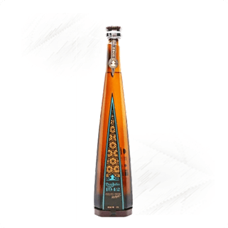 Don Julio. 1942 Tequila Magnum 1.5L