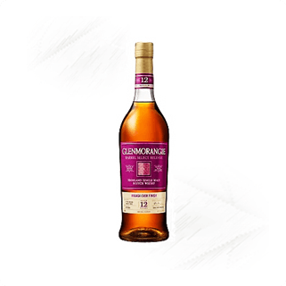Glenmorangie. Malaga Cask (12yrs Old) 70cl
