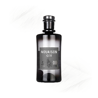 G Vine. Nouaison Distilled Gin 70cl