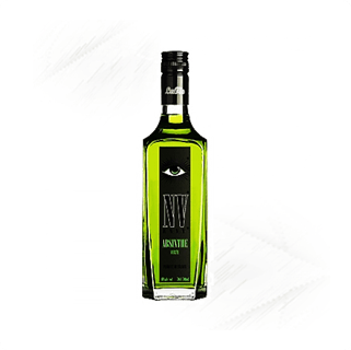 La Fee. Envy NV Absinthe Verte 70cl La Fee. Envy NV Absinthe Verte 70cl