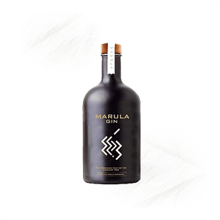Marula. Elephant Tree Gin 50cl