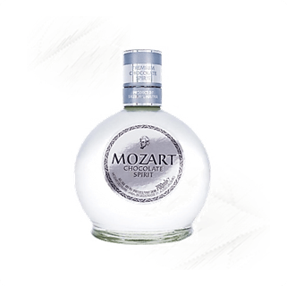 Mozart. Chocolate Spirit Liqueur 50cl