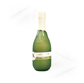 Tarquins. Cornish Pastis Gin 70cl
