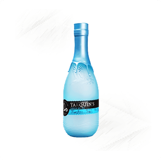 Tarquins. Cornish Dry Gin 70cl