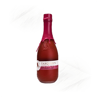 Tarquins. Strawberry &  Lime Gin 70cl