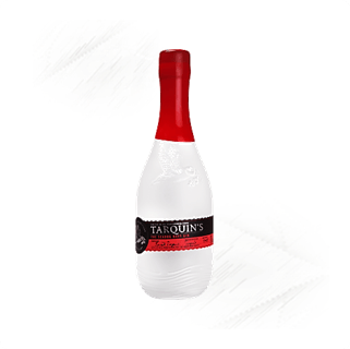 Tarquins. Sea Dog  Navy Strength Gin 70cl