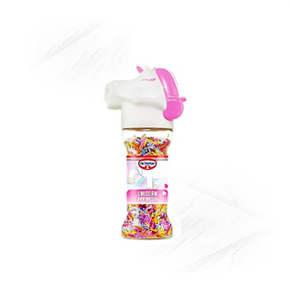 Dr Oetker. Unicorn Sprinkles