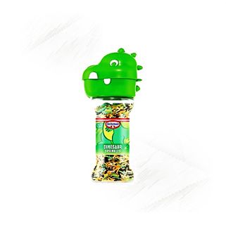 Dr Oetker. Dinosaur Sprinkles