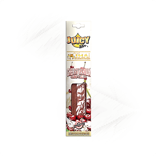 Juicy Jays. Thai Cherry Vanilla Incense Sticks (20)