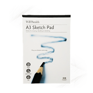 A3 | Sketch Paper (30)