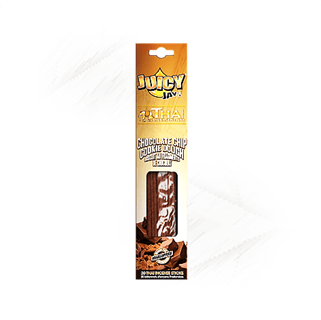 Juicy Jays. Thai Cookie Dough Incense Sticks (20)