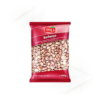 Yayla. Red Kidney Beans 900g