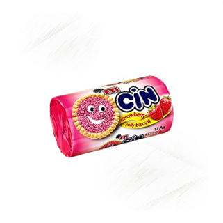 Eti. Cin Strawberry Jelly Biscuit 357g (13)