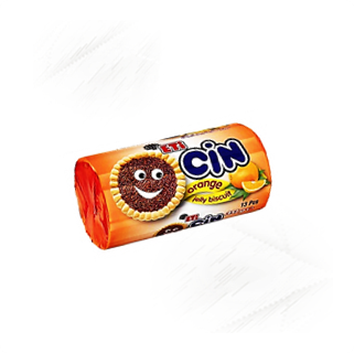 Eti. Cin Orange Jelly Biscuit 357g (13)