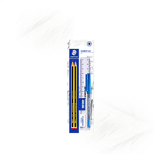 Staedtler. Student Set (6)