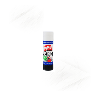 Pritt. Stick Adhesive 11g Pritt. Stick Adhesive 11g