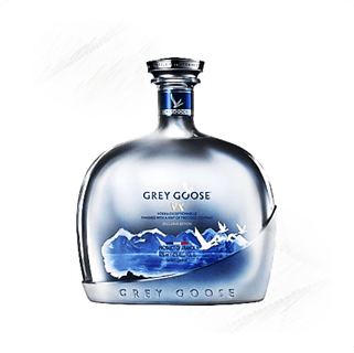 Grey Goose | V.X Exclusive Edition Vodka 1L