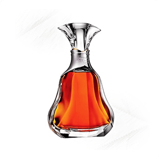 Hennessy. Paradis Imperiale Cognac 1L