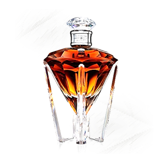 John Walker. Diamond Jubilee Blended Malt Whisky 70cl
