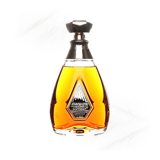 John Walker & Sons. Odyssey Blended Scotch Whisky 70cl
