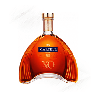 Martell | X.O Fine Cognac 1L