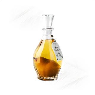 Poire William. G Miclo 70cl